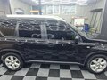2010 Nissan X-Trail II, чёрный, 1200000 рублей - вид 1