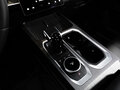 2025 Jaecoo J7 I Рестайлинг, серый, 3149900 рублей - вид 4