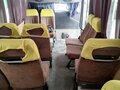 2006 ГАЗ ГАЗель (3221), белый, 395000 рублей - вид 8