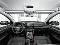 2026 Haval M6 II, чёрный, 2349000 рублей - вид 6