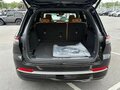 2026 Jeep Grand Cherokee V (WL) Рестайлинг, чёрный, 10102545 рублей - вид 5