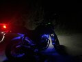 2023 Lifan LF175-2E, чёрный, 100000 рублей - вид 4
