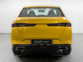 2024 Kaiyi E5, жёлтый, 965000 рублей - вид 5