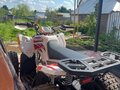 2024 Sharmax Cross, белый, 129999 рублей - вид 1