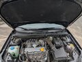 2024 Lada (ВАЗ) Granta I Рестайлинг, чёрный, 659000 рублей - вид 9