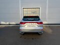 2026 Haval M6 II, серый - вид 4