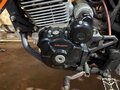 2023 Kayo T2 300 Enduro PR, оранжевый, 150000 рублей - вид 3
