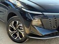 2024 Haval F7 II, чёрный, 2370000 рублей - вид 2