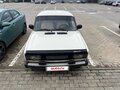 1991 Lada (ВАЗ) 2105, бежевый