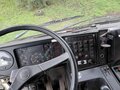 2017 МАЗ 5516, оранжевый, 1750000 рублей - вид 9
