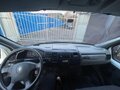 2006 ГАЗ ГАЗель (3302), белый, 650000 рублей - вид 10