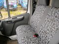 2023 ГАЗ ГАЗель Next, белый, 2322000 рублей - вид 10