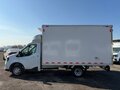 2025 Ford Transit, белый, 7593000 рублей - вид 7