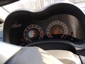 2012 Toyota Corolla X (E140, E150) Рестайлинг, серый, 940000 рублей - вид 5