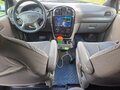 2002 Dodge Caravan 4-speed IV, серебристый, 420000 рублей - вид 11