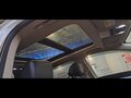 2019 Honda CR-V V, белый, 2550000 рублей - вид 4