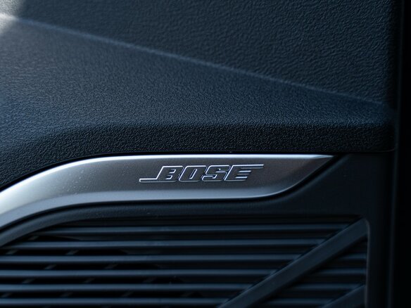 2026 Geely Monjaro I, белый, 4954990 рублей - вид 20