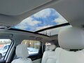 2022 Exeed VX I, белый, 2699995 рублей - вид 9
