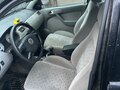 2005 Volkswagen Pointer, чёрный, 180000 рублей - вид 4