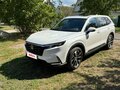 2024 Honda CR-V VI, белый, 2750000 рублей