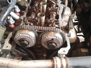 1999 Nissan Sunny B15, белый, 190000 рублей, вид 5
