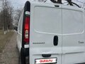 2006 Renault Trafic, белый, 945000 рублей - вид 7