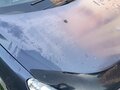 2003 Peugeot 307 5-speed I, синий, 300000 рублей - вид 8