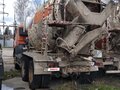 2011 КамАЗ Автобетоносмеситель, оранжевый, 2200000 рублей - вид 1