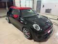 2016 Mini Hatch JCW III (F55/F56), чёрный, 1950000 рублей