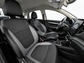 2026 Lada (ВАЗ) Vesta I Рестайлинг (NG), белый, 1856000 рублей - вид 11