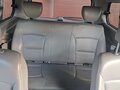 2018 Hyundai Grand Starex, серый, 2800000 рублей - вид 1
