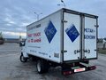 2015 ГАЗ ГАЗель (3302), белый, 1100000 рублей - вид 5