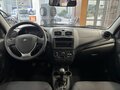2026 Lada (ВАЗ) Granta I Рестайлинг, красный, 1088000 рублей - вид 7