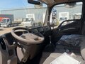 2024 Foton S120, белый, 6990000 рублей - вид 4