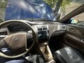 2007 Chery Fora (A21), синий, 300000 рублей - вид 4