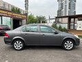 2010 Opel Astra H Рестайлинг, серый, 545000 рублей - вид 2