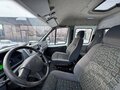 2021 ГАЗ ГАЗель (3302), белый, 1350000 рублей - вид 8