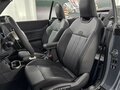 2026 Mini Cabrio Cooper S IV, серый, 5490000 рублей - вид 6