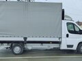 2013 Citroen Jumper, белый, 1950000 рублей - вид 3