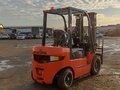 2025 Lonking FD25, оранжевый, 1320000 рублей - вид 5