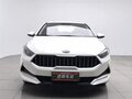 2021 Kia K3 II (China Market), белый, 1520000 рублей