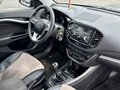 2019 Lada (ВАЗ) Vesta SW I, синий, 699999 рублей - вид 11