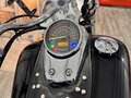 2005 Honda Shadow 750, чёрный, 490000 рублей - вид 9