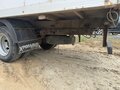 2011 Hyundai HD78, белый, 1490000 рублей - вид 10