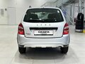 2026 Lada (ВАЗ) Granta Cross I Рестайлинг, серый - вид 3