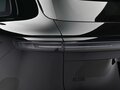 2026 Aito M7 53.4 kWh II, чёрный, 8750000 рублей - вид 10