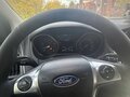 2012 Ford Focus III, белый, 850000 рублей - вид 9