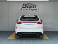 2022 Haval Chitu, белый, 1390000 рублей - вид 4