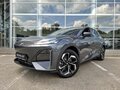 2025 Changan Deepal S07 31.73 kWh I Рестайлинг, серый - вид 1
