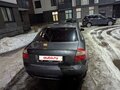 2002 Audi A4 II (B6), белый, 450000 рублей - вид 2